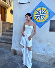 Load image into Gallery viewer, Calina Pants
