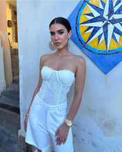 Load image into Gallery viewer, Nikita Corset
