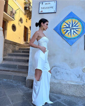 Load image into Gallery viewer, Calina Pants
