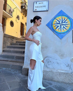 Calina Pants