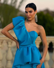 Load image into Gallery viewer, Natalia Dress
