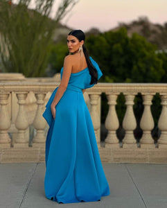 Natalia Dress
