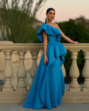 Load image into Gallery viewer, Natalia Dress
