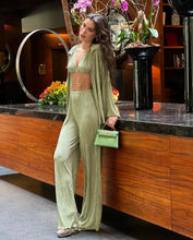 Load image into Gallery viewer, Cyrena Mint Set
