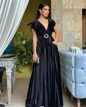 Load image into Gallery viewer, Debbie dress

