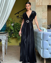 Load image into Gallery viewer, Debbie dress
