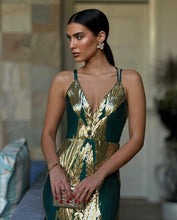 Load image into Gallery viewer, Hayati Dress
