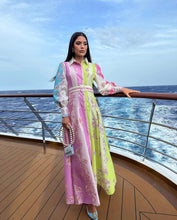 Load image into Gallery viewer, Kenia Dress
