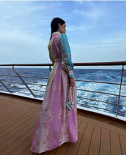 Load image into Gallery viewer, Kenia Dress
