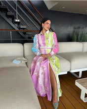 Load image into Gallery viewer, Kenia Dress
