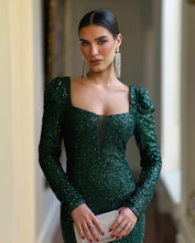 Load image into Gallery viewer, Anyeliky Dress
