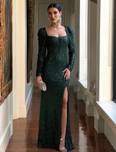 Load image into Gallery viewer, Anyeliky Dress
