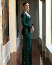 Load image into Gallery viewer, Anyeliky Dress
