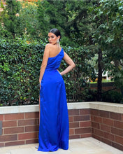 Load image into Gallery viewer, Dacia Dress
