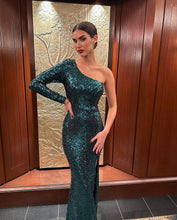 Load image into Gallery viewer, Christin Dress
