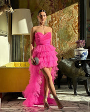 Load image into Gallery viewer, Arlett Dress
