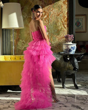 Load image into Gallery viewer, Arlett Dress
