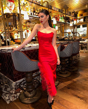Load image into Gallery viewer, Lucky Dress

