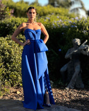 Load image into Gallery viewer, Sabah Dress
