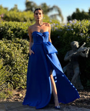 Load image into Gallery viewer, Sabah Dress
