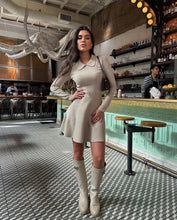 Load image into Gallery viewer, Itzel Dress
