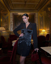 Load image into Gallery viewer, Vianey dress
