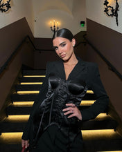 Load image into Gallery viewer, Vianey dress
