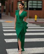 Load image into Gallery viewer, Leire Dress
