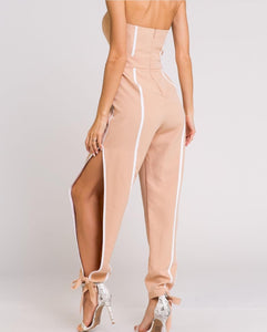 Claudia JumpSuit