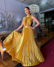 Load image into Gallery viewer, Ainhara Dress
