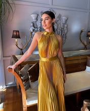 Load image into Gallery viewer, Ainhara Dress
