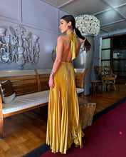 Load image into Gallery viewer, Ainhara Dress
