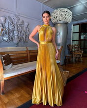 Load image into Gallery viewer, Ainhara Dress
