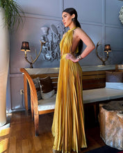Load image into Gallery viewer, Ainhara Dress
