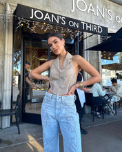 Load image into Gallery viewer, Ali Jeans
