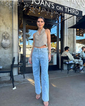 Load image into Gallery viewer, Ali Jeans
