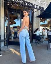 Load image into Gallery viewer, Ali Jeans
