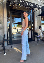 Load image into Gallery viewer, Ali Jeans
