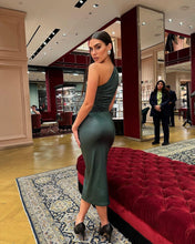 Load image into Gallery viewer, Xenia Dress
