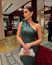 Load image into Gallery viewer, Xenia Dress

