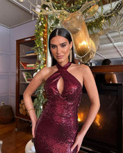 Load image into Gallery viewer, Dunnixe Dress
