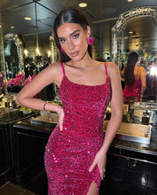 Load image into Gallery viewer, Maradeisy Dress
