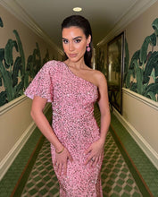 Load image into Gallery viewer, Richelle Dress
