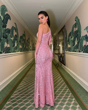 Load image into Gallery viewer, Richelle Dress
