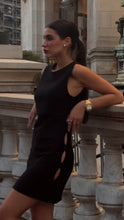 Load image into Gallery viewer, Aileen Dress
