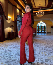 Load image into Gallery viewer, Inessa set
