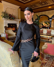 Load image into Gallery viewer, Alyssa dress

