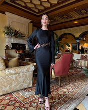 Load image into Gallery viewer, Alyssa dress

