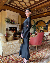 Load image into Gallery viewer, Alyssa dress
