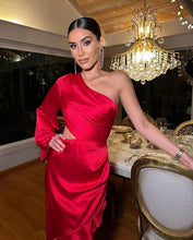Load image into Gallery viewer, Amandie dress
